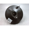 SERVO-FREIN CITROEN DS3 2009-