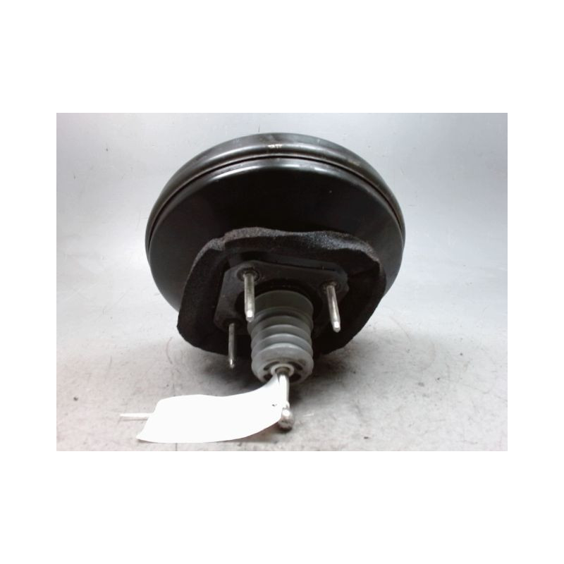 SERVO-FREIN CITROEN DS3 2009-