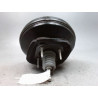SERVO-FREIN CITROEN DS3 2009-