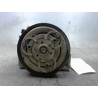 COMPRESSEUR AIR CONDITIONNE NISSAN X - TRAIL 2004-