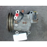 COMPRESSEUR AIR CONDITIONNE NISSAN X - TRAIL 2004-