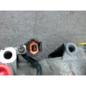 COMPRESSEUR AIR CONDITIONNE NISSAN X - TRAIL 2004-