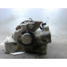COMPRESSEUR AIR CONDITIONNE NISSAN X - TRAIL 2004-