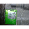COMPRESSEUR AIR CONDITIONNE NISSAN X - TRAIL 2004-