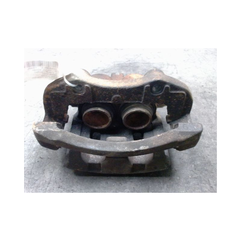 ETRIER DE FREIN AVANT DROIT NISSAN X - TRAIL 2004-