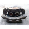 ETRIER DE FREIN AVANT DROIT NISSAN X - TRAIL 2004-