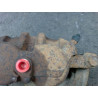 ETRIER DE FREIN AVANT DROIT NISSAN X - TRAIL 2004-