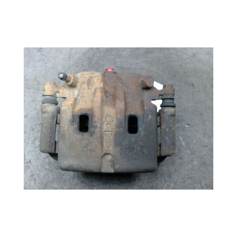ETRIER DE FREIN AVANT DROIT NISSAN X - TRAIL 2004-