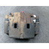 ETRIER DE FREIN AVANT DROIT NISSAN X - TRAIL 2004-