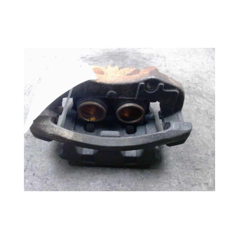 ETRIER DE FREIN AVANT GAUCHE NISSAN X - TRAIL 2004-
