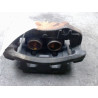 ETRIER DE FREIN AVANT GAUCHE NISSAN X - TRAIL 2004-