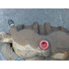 ETRIER DE FREIN AVANT GAUCHE NISSAN X - TRAIL 2004-