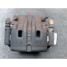 ETRIER DE FREIN AVANT GAUCHE NISSAN X - TRAIL 2004-