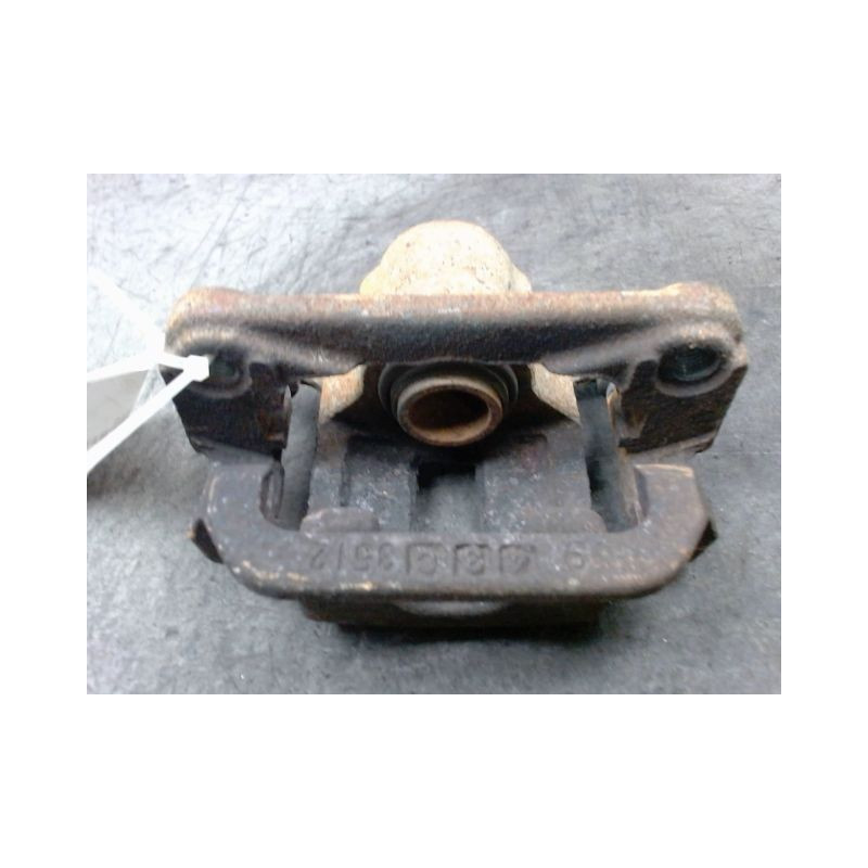 ETRIER DE FREIN ARRIERE DROIT NISSAN X - TRAIL 2004-