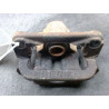 ETRIER DE FREIN ARRIERE DROIT NISSAN X - TRAIL 2004-