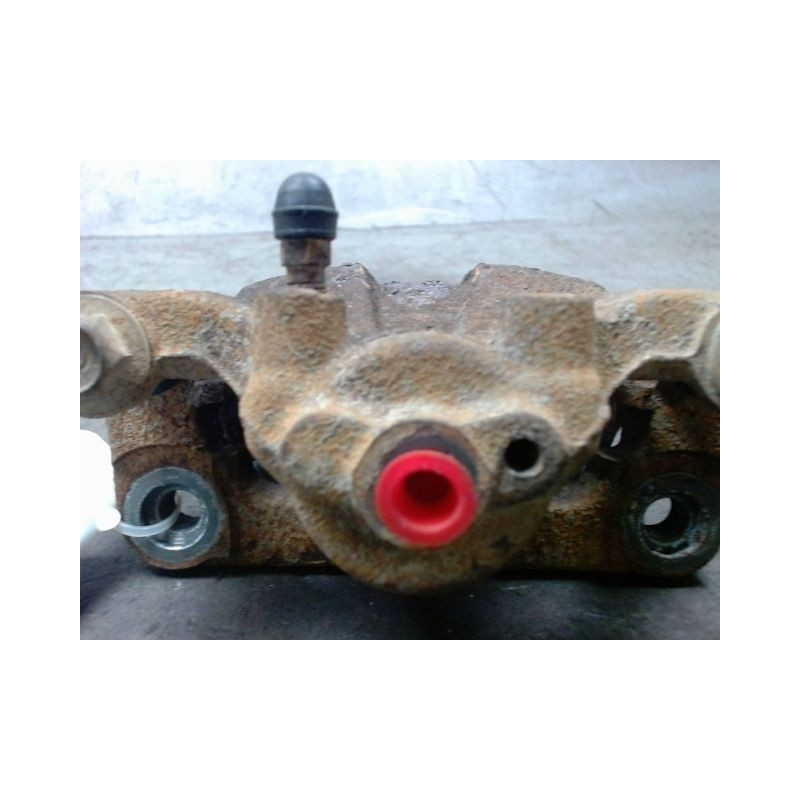 ETRIER DE FREIN ARRIERE DROIT NISSAN X - TRAIL 2004-