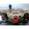 ETRIER DE FREIN ARRIERE DROIT NISSAN X - TRAIL 2004-