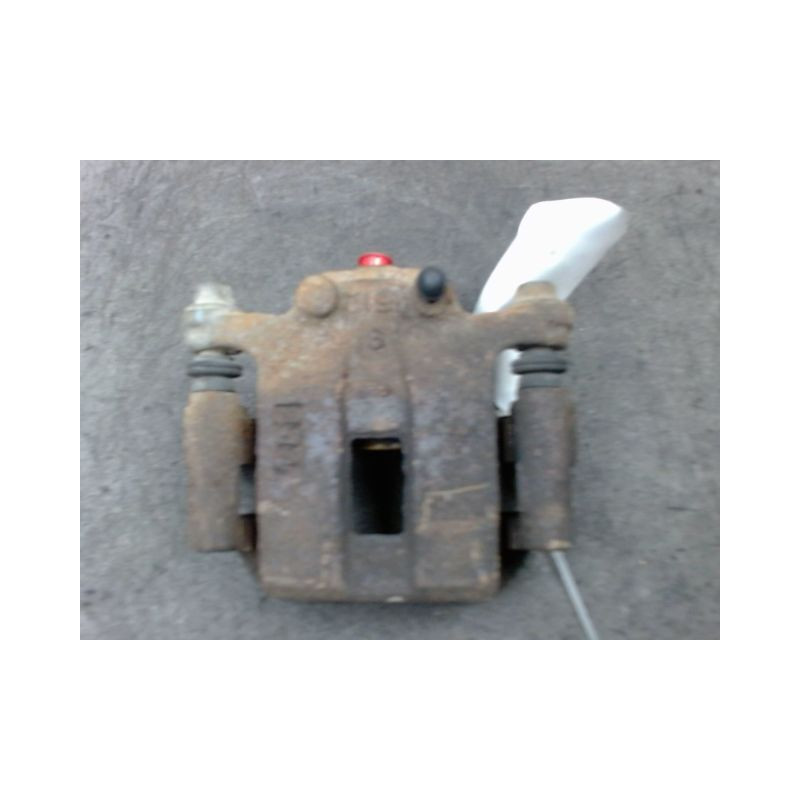ETRIER DE FREIN ARRIERE DROIT NISSAN X - TRAIL 2004-