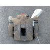 ETRIER DE FREIN ARRIERE DROIT NISSAN X - TRAIL 2004-