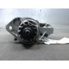 DEMARREUR NISSAN X - TRAIL 2004-