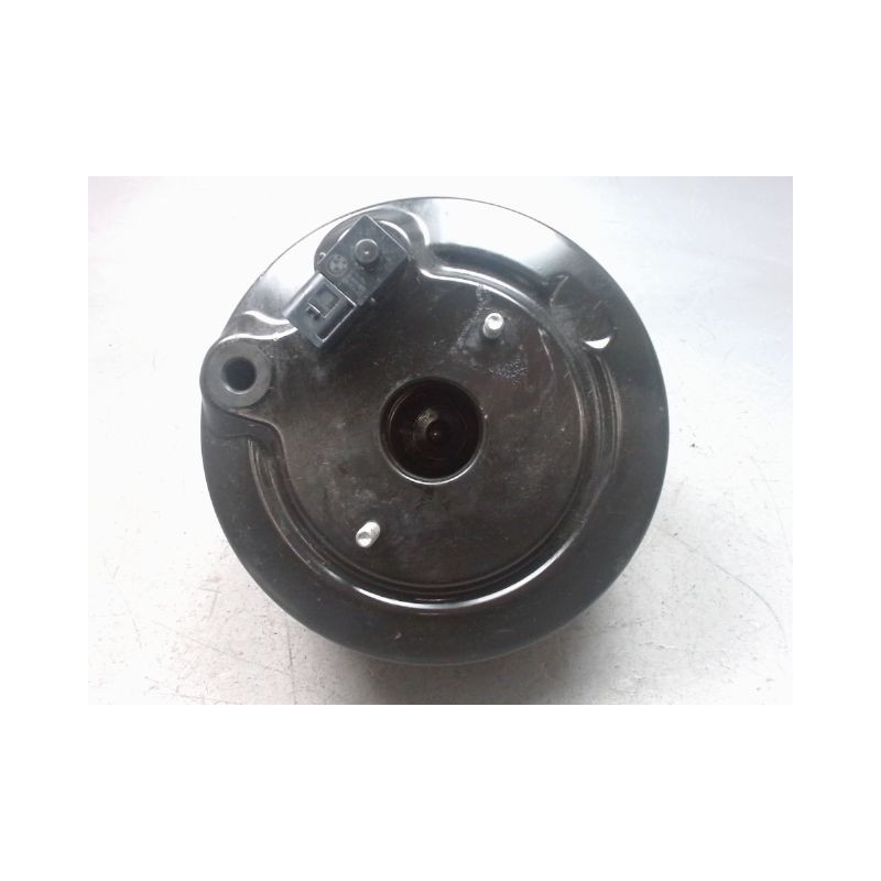 SERVO-FREIN BMW SERIE 1