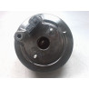 SERVO-FREIN BMW SERIE 1