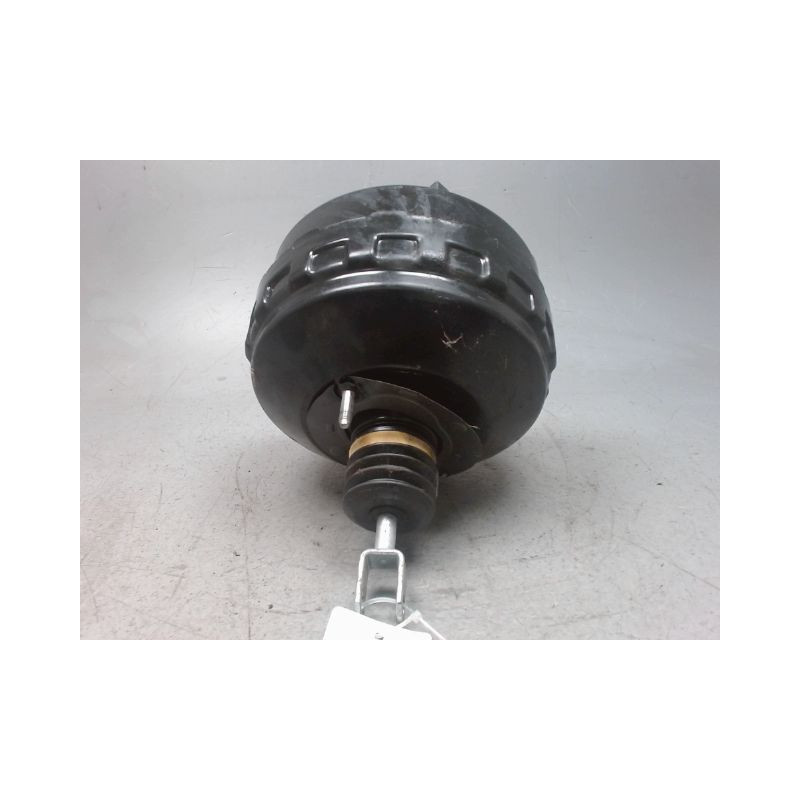 SERVO-FREIN BMW SERIE 1