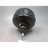 SERVO-FREIN BMW SERIE 1