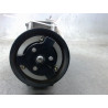 COMPRESSEUR AIR CONDITIONNE VOLKSWAGEN POLO