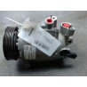 COMPRESSEUR AIR CONDITIONNE VOLKSWAGEN POLO