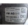 COMPRESSEUR AIR CONDITIONNE VOLKSWAGEN POLO