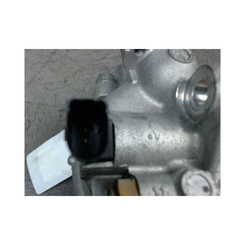 COMPRESSEUR AIR CONDITIONNE VOLKSWAGEN POLO