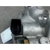 COMPRESSEUR AIR CONDITIONNE VOLKSWAGEN POLO