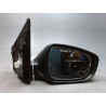 RETROVISEUR EXTERIEUR ELECTRIQUE DROIT HYUNDAI I 30