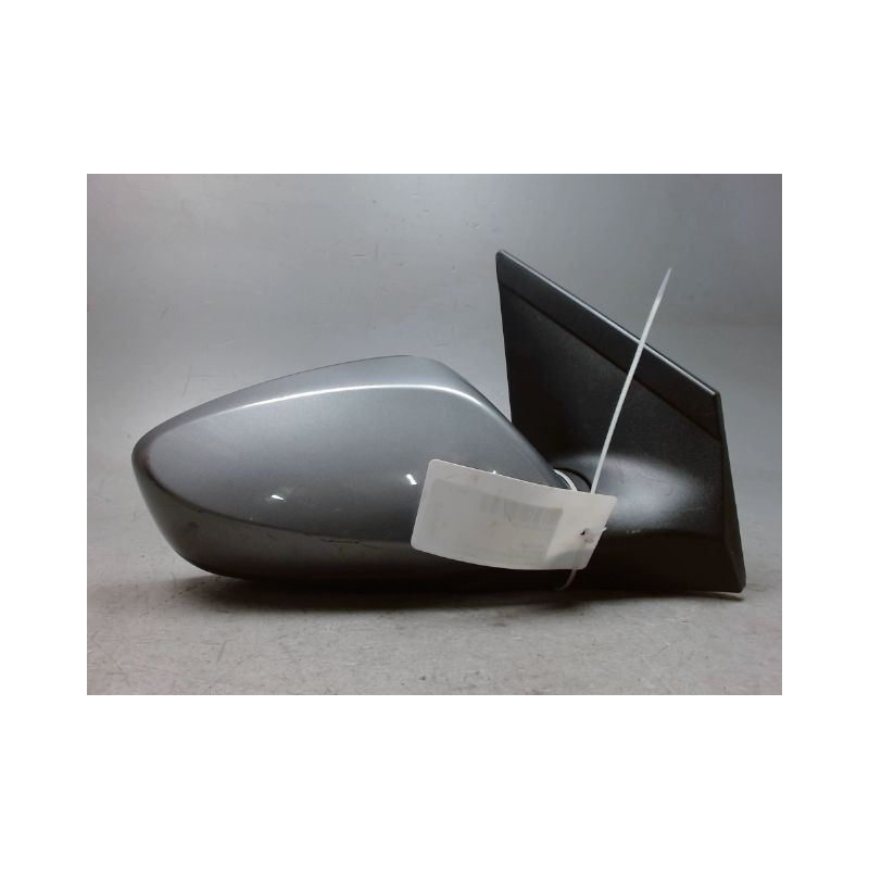 RETROVISEUR EXTERIEUR ELECTRIQUE DROIT HYUNDAI I 30