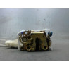 SYSTEME CONDAMNATION AVANT GAUCHE NISSAN X - TRAIL 2004-