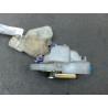 SYSTEME CONDAMNATION AVANT GAUCHE NISSAN X - TRAIL 2004-