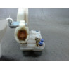 SYSTEME CONDAMNATION AVANT GAUCHE NISSAN X - TRAIL 2004-