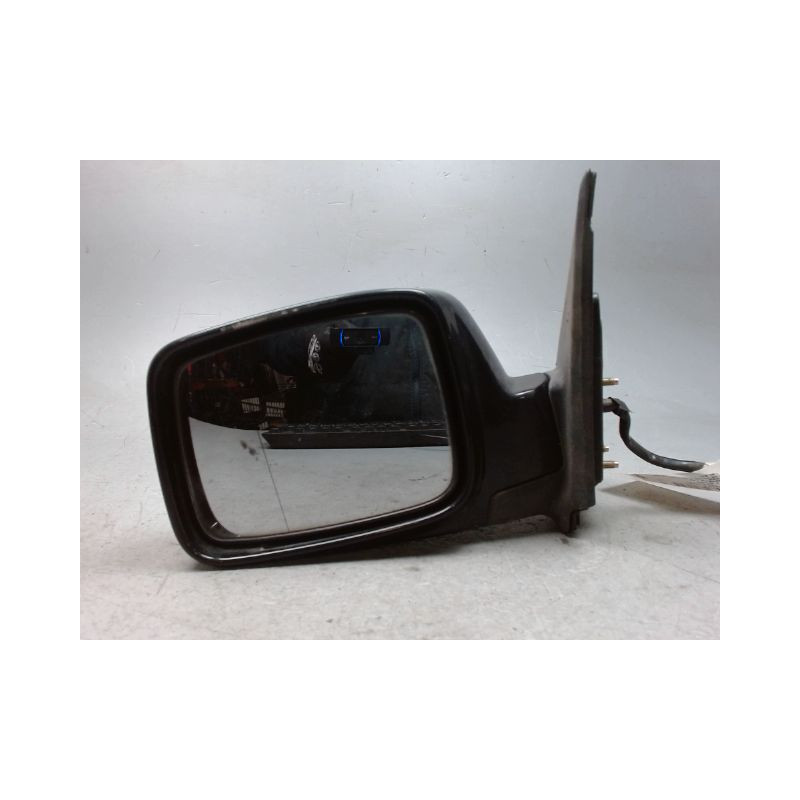 RETROVISEUR EXTERIEUR ELECTRIQUE GAUCHE NISSAN X - TRAIL 2004-