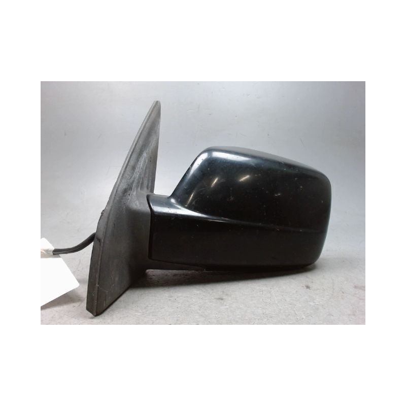 RETROVISEUR EXTERIEUR ELECTRIQUE GAUCHE NISSAN X - TRAIL 2004-