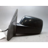 RETROVISEUR EXTERIEUR ELECTRIQUE GAUCHE NISSAN X - TRAIL 2004-
