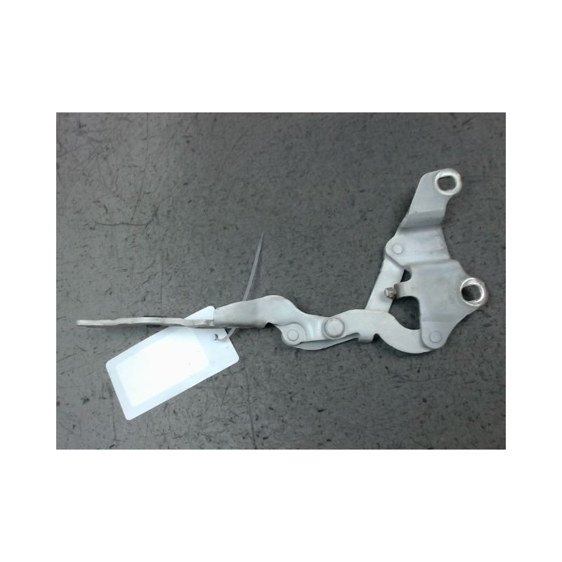 COMPAS DROIT CAPOT BMW SERIE 1