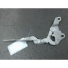COMPAS DROIT CAPOT BMW SERIE 1