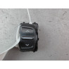 COMMANDE LEVE-GLACE PORTE AVG DACIA SANDERO II Phase 1 2012-...