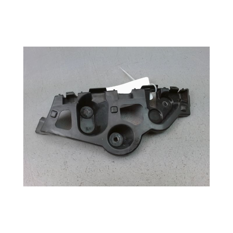 SUPPORT PARE-CHOC ARD DACIA SANDERO II Phase 1 2012-...
