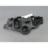 SUPPORT PARE-CHOC ARD DACIA SANDERO II Phase 1 2012-...