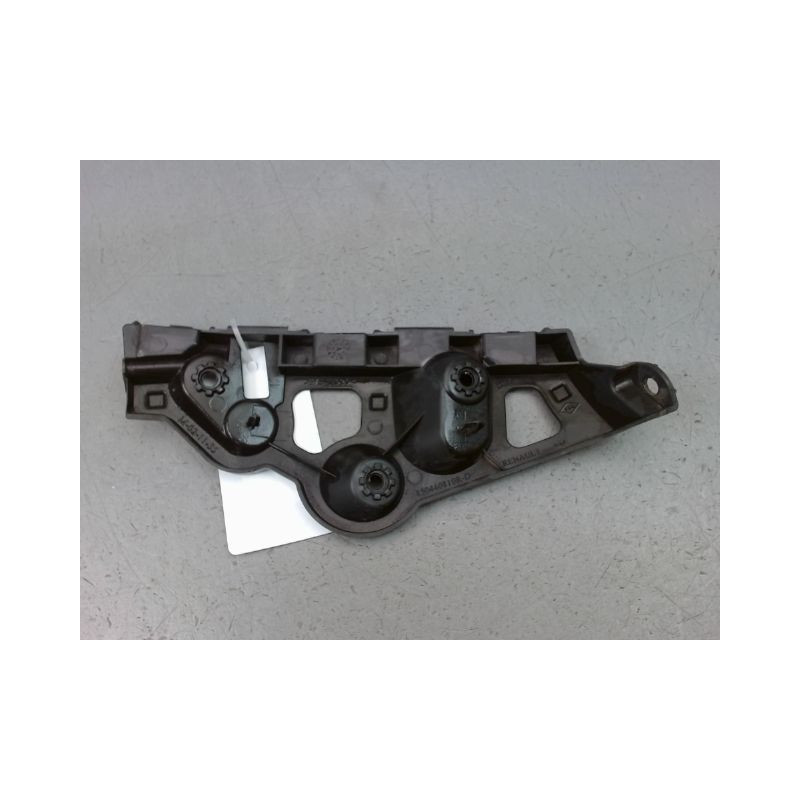 SUPPORT PARE-CHOC ARD DACIA SANDERO II Phase 1 2012-...