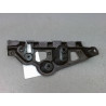 SUPPORT PARE-CHOC ARD DACIA SANDERO II Phase 1 2012-...