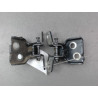 CHARNIÈRE PORTE ARD DACIA SANDERO II Phase 1 2012-...