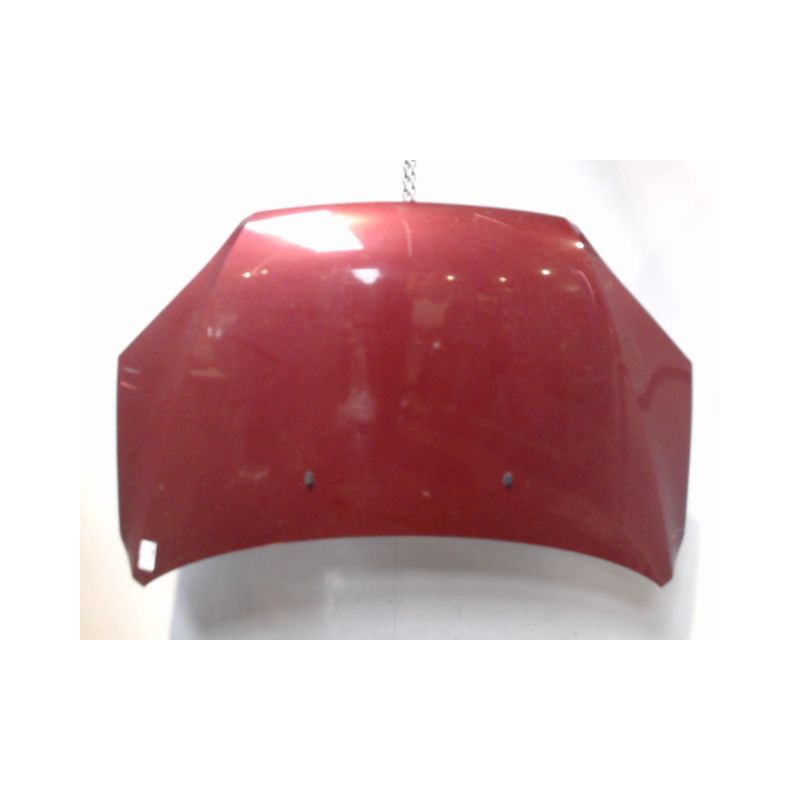 CAPOT FORD FOCUS 05-07